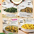 Antevisão Folheto PINGO DOCE Promoções de 13 novembro a 31 dezembro p14 (1).jpg